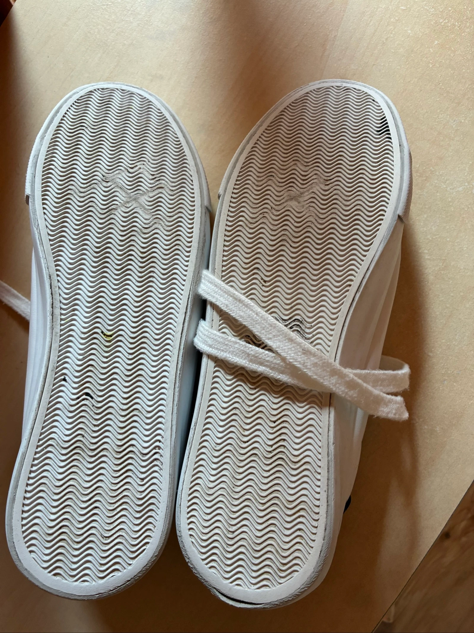Zapatillas In Extenso – photo 4
